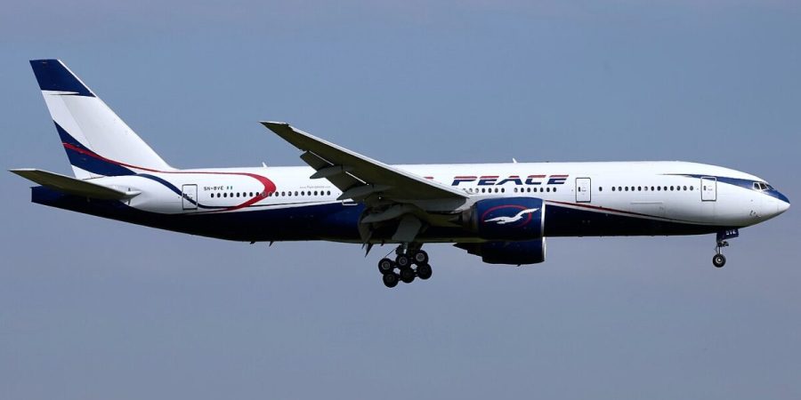 Air Peace Abuja-Heathrow Fares Activated with Round Trip Tickets Starting from N1M air-peace-abuja-heathrow-fares-activated-with-round-trip-tickets-starting-from-n1m