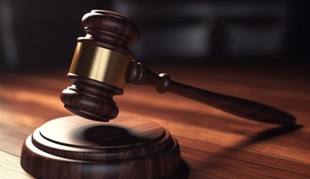 Judge Denies Yahaya Bellos Travel Plea, Says Unsigned Medical Report Worthless judge-denies-yahaya-bellos-travel-plea,-says-unsigned-medical-report-worthless