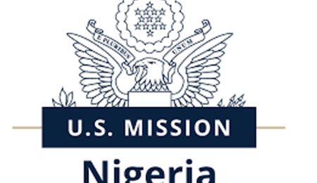 US To Enforce Life Ban On Those Caught Committing Visa Fraud us-to-enforce-life-ban-on-those-caught-committing-visa-fraud