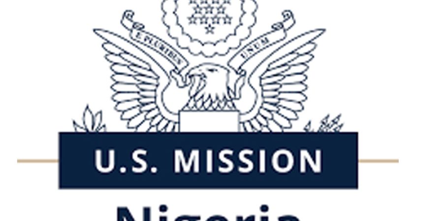 US To Enforce Life Ban On Those Caught Committing Visa Fraud us-to-enforce-life-ban-on-those-caught-committing-visa-fraud