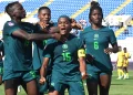 alozies-last-minute-goal-sends-nigeria-past-south-africa-to-wafcon-final