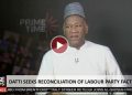 i-am-yet-to-be-convinced-to-leave-labour-party,-datti-says,-dismisses-coalition-pressure