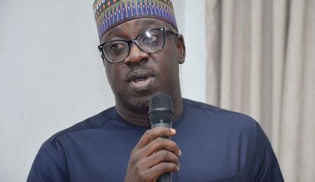 ADC Criticises Tinubu Administrations Celebration of Rebased GDP as Economic Cosmetics adc-criticises-tinubu-administrations-celebration-of-rebased-gdp-as-economic-cosmetics