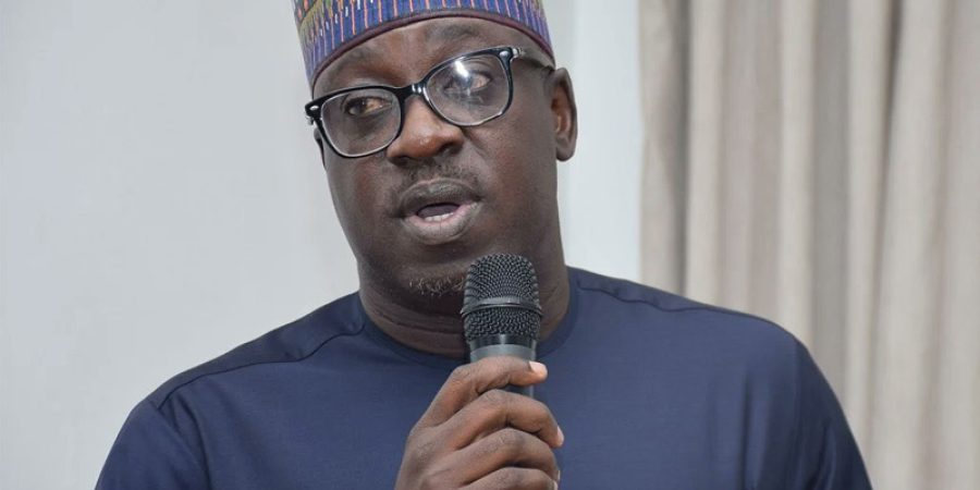 ADC Criticises Tinubu Administrations Celebration of Rebased GDP as Economic Cosmetics adc-criticises-tinubu-administrations-celebration-of-rebased-gdp-as-economic-cosmetics