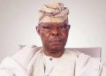 court-strikes-out-n30bn-fraud-case-against-otudeko,-as-efcc-withdraws-charge