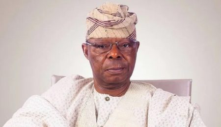 Court Strikes out N30bn Fraud Case Against Otudeko, as EFCC Withdraws Charge court-strikes-out-n30bn-fraud-case-against-otudeko,-as-efcc-withdraws-charge