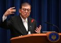 japans-pm-ishiba-denies-reports-he-plans-to-resign