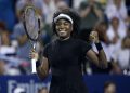 venus-williams,-45,-secures-historic-win-as-second-oldest-wta-match-winner