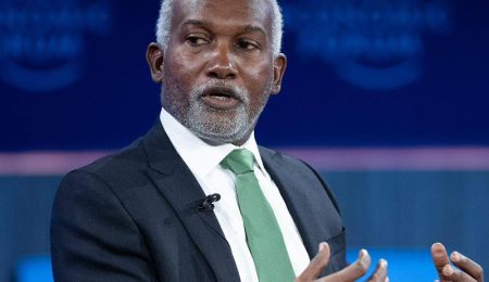 Tuggar Calls for Global Cooperation to Fight Disinformation, Misinformation tuggar-calls-for-global-cooperation-to-fight-disinformation,-misinformation