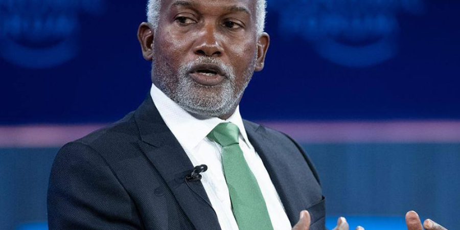 Tuggar Calls for Global Cooperation to Fight Disinformation, Misinformation tuggar-calls-for-global-cooperation-to-fight-disinformation,-misinformation