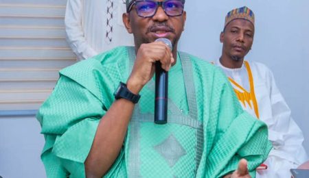Nigeria Makes Historic Bid to Host Formula 1 Grand Prix in Abuja nigeria-makes-historic-bid-to-host-formula-1-grand-prix-in-abuja