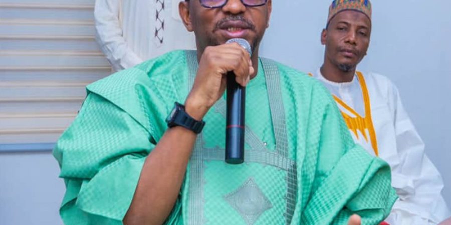 Nigeria Makes Historic Bid to Host Formula 1 Grand Prix in Abuja nigeria-makes-historic-bid-to-host-formula-1-grand-prix-in-abuja