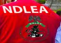 drug-peddlers-kill-ndlea-officer-in-ondo