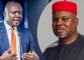 anambra-guber:-ozigbo-floored-as-court-affirms-ukachukwu-as-apc-candidate