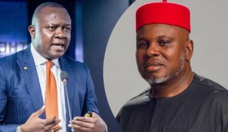 Anambra Guber: Ozigbo Floored as Court Affirms Ukachukwu As APC Candidate anambra-guber:-ozigbo-floored-as-court-affirms-ukachukwu-as-apc-candidate