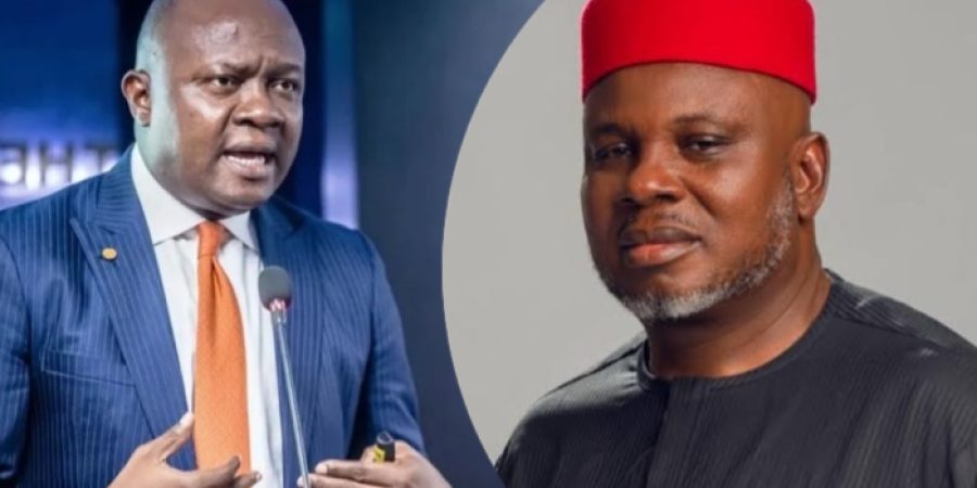 Anambra Guber: Ozigbo Floored as Court Affirms Ukachukwu As APC Candidate anambra-guber:-ozigbo-floored-as-court-affirms-ukachukwu-as-apc-candidate