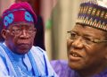 tinubu,-apc-sabotaging-democracy,-says-sule-lamido,-cites-insecurity,-instability
