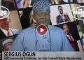 we-will-send-apc-packing-in-2027:-sergius-ogun-says-adc-coalition-ready-to-take-power