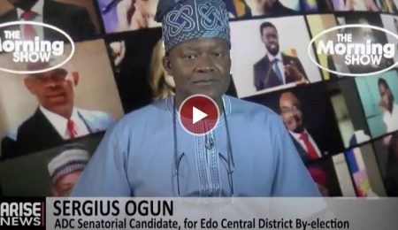 We Will Send APC Packing in 2027: Sergius Ogun Says ADC Coalition Ready to Take Power we-will-send-apc-packing-in-2027:-sergius-ogun-says-adc-coalition-ready-to-take-power