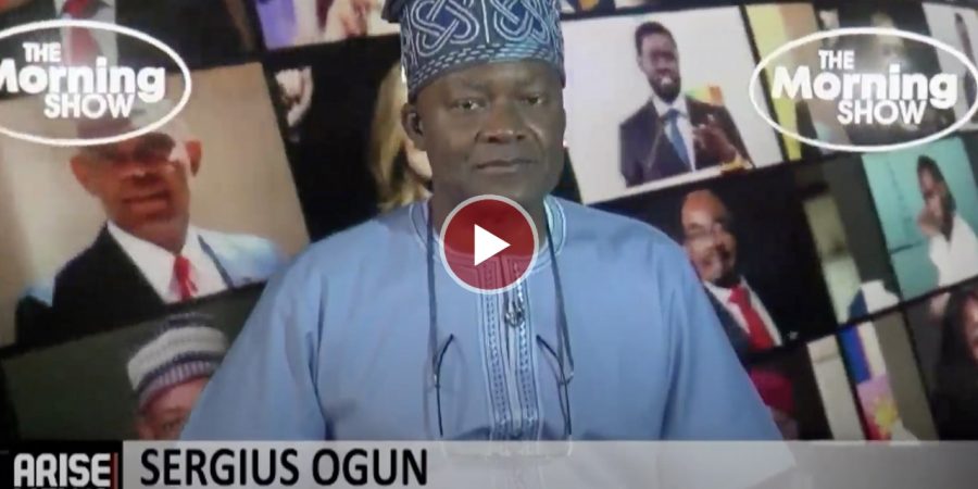 We Will Send APC Packing in 2027: Sergius Ogun Says ADC Coalition Ready to Take Power we-will-send-apc-packing-in-2027:-sergius-ogun-says-adc-coalition-ready-to-take-power