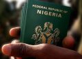 nigerian-passport-climbs-to-88th-in-global-rankinghighest-in-five-years