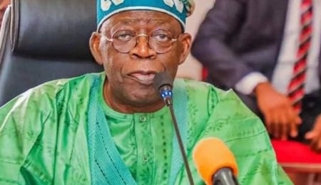 Tinubu Tasks Wike, APC Governors To Secure Land For New Party Secretariat tinubu-tasks-wike,-apc-governors-to-secure-land-for-new-party-secretariat