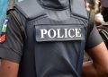 bayelsa-police-arrest-abductors-of-justice-omukoro
