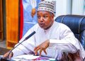 tinubu-aspires-to-see-nigeria-refine-all-its-crude-oil-locally,-says-minister-bagudu
