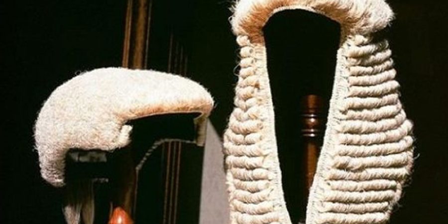 LPPC Approves Elevation of 57 Lawyers to Rank of Senior Advocate of Nigeria lppc-approves-elevation-of-57-lawyers-to-rank-of-senior-advocate-of-nigeria
