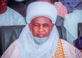 emir-of-gusau,-ibrahim-bello,-dies-aged-71-after-prolonged-illness
