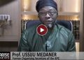 opposition-only-making-noise,-lacks-strategy-to-win-elections,-says-ussiju-medaner