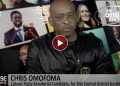 chris-omofoma:-there-is-no-division-in-labour-party,-paul-okojie-is-unknown-to-us