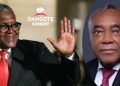 aliko-dangote-retires-as-chairman-of-dangote-cement,-ikazoboh-takes-over