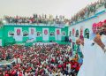 kwankwaso-welcomes-thousands-of-apc-defectors-into-nnpp