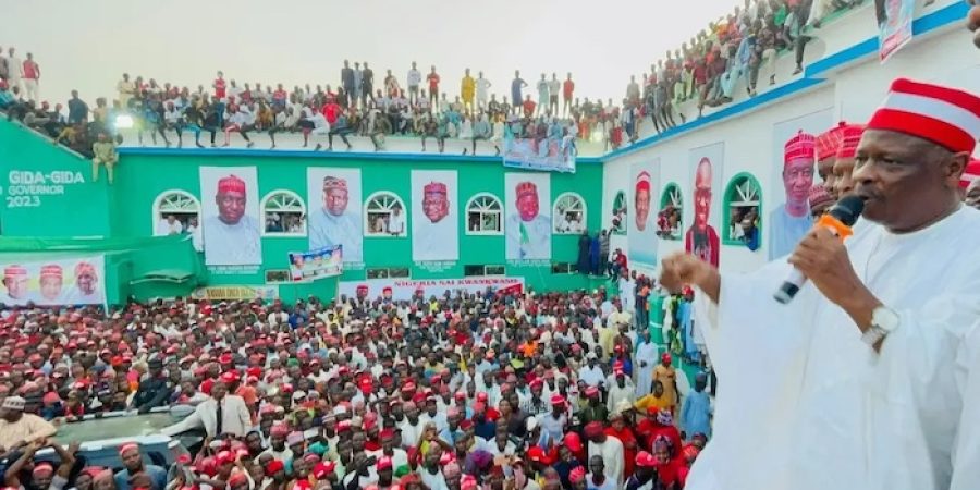 kwankwaso-welcomes-thousands-of-apc-defectors-into-nnpp