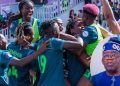 wafcon-final:-tinubu-sends-high-powered-delegation-to-cheer-super-falcons-to-victory