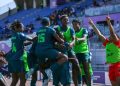 super-falcons-stage-thrilling-comeback-to-win-record-10th-wafcon-title-against-hosts-morocco