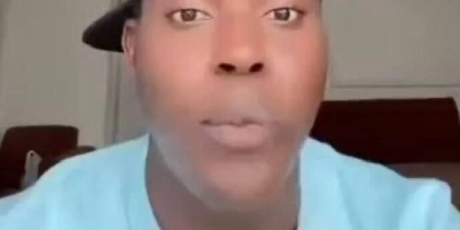 Influencer Remanded Over Video Claiming Tinubu Had Died From Critical Illness influencer-remanded-over-video-claiming-tinubu-had-died-from-critical-illness