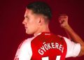 arsenal-complete-signing-of-striker-viktor-gyokeres-from-sporting