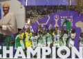 first-lady-celebrates-super-falcons-for-winning-wafcon-cup