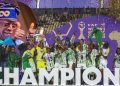 tinubu-rejoices-with-super-falcons-for-winning-wafcon-cup-record-10th-time