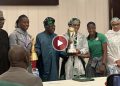 tinubu-rewards-super-falcons-with-$100,000-each,-homes,-national-honours-for-historic-wafcon-victory