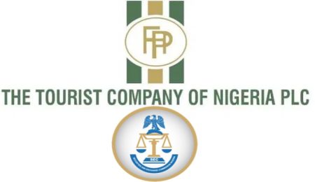 SEC Disowns Purported AGM by TCN Shareholders, Affirms Board Composition Remains Intact sec-disowns-purported-agm-by-tcn-shareholders,-affirms-board-composition-remains-intact