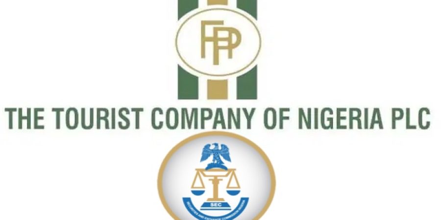 sec-disowns-purported-agm-by-tcn-shareholders,-affirms-board-composition-remains-intact