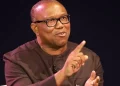 peter-obi-accuses-tinubu-of-using-false-statistics-to-mask-economic-crisis