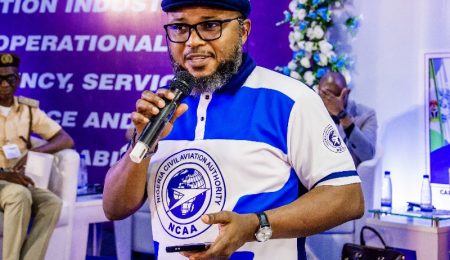 NCAA Orders Airlines to Compensate Passengers for Short-Landed Baggage ncaa-orders-airlines-to-compensate-passengers-for-short-landed-baggage