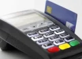 nigerias-electronic-payment-transactions-hit-n28499-trillion-in-q1-2025,-up-17.7%-year-on-year