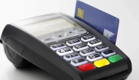 Nigerias Electronic Payment Transactions Hit N284.99 Trillion in Q1 2025, Up 17.7% Year-on-Year nigerias-electronic-payment-transactions-hit-n28499-trillion-in-q1-2025,-up-17.7%-year-on-year