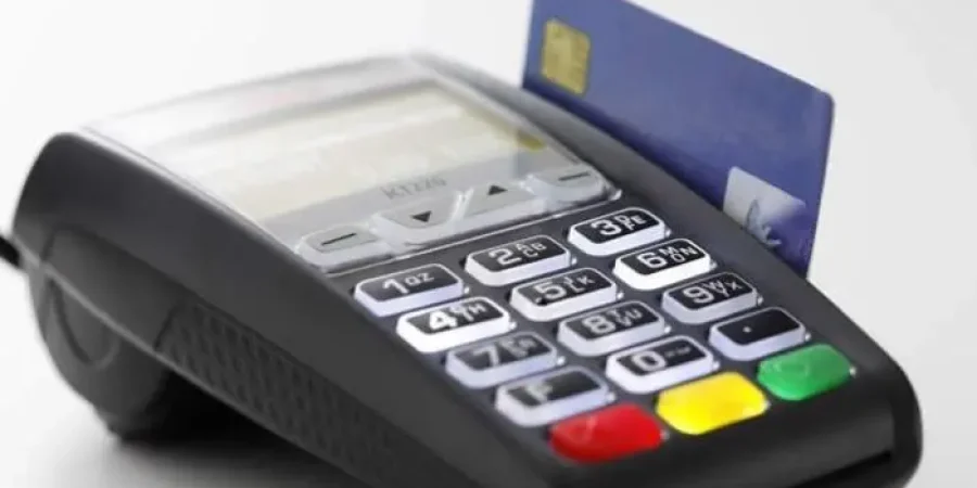 Nigerias Electronic Payment Transactions Hit N284.99 Trillion in Q1 2025, Up 17.7% Year-on-Year nigerias-electronic-payment-transactions-hit-n28499-trillion-in-q1-2025,-up-17.7%-year-on-year