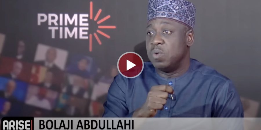 ADC Slams Tinubus Economic Policies as Catastrophic, Questions IMF Influence adc-slams-tinubus-economic-policies-as-catastrophic,-questions-imf-influence